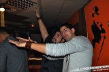 Club Expresso-Kistelek 143_resize